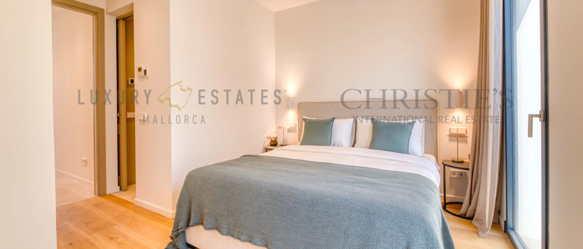  santa catalina stadthaus 015