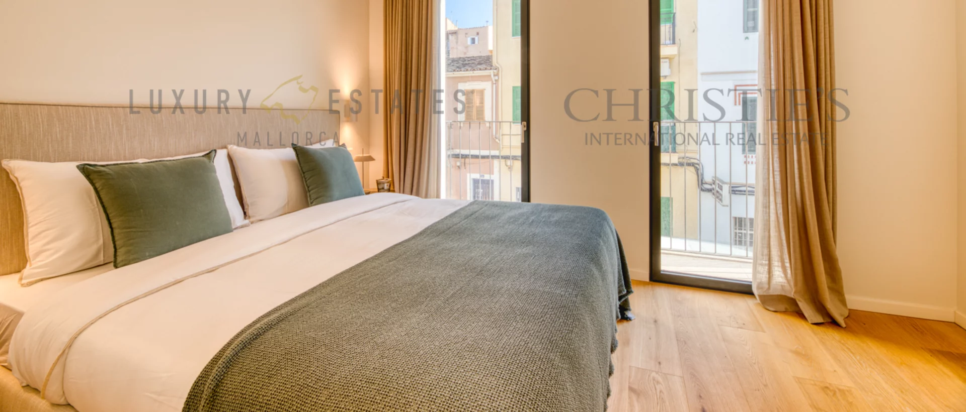  santa catalina stadthaus 016