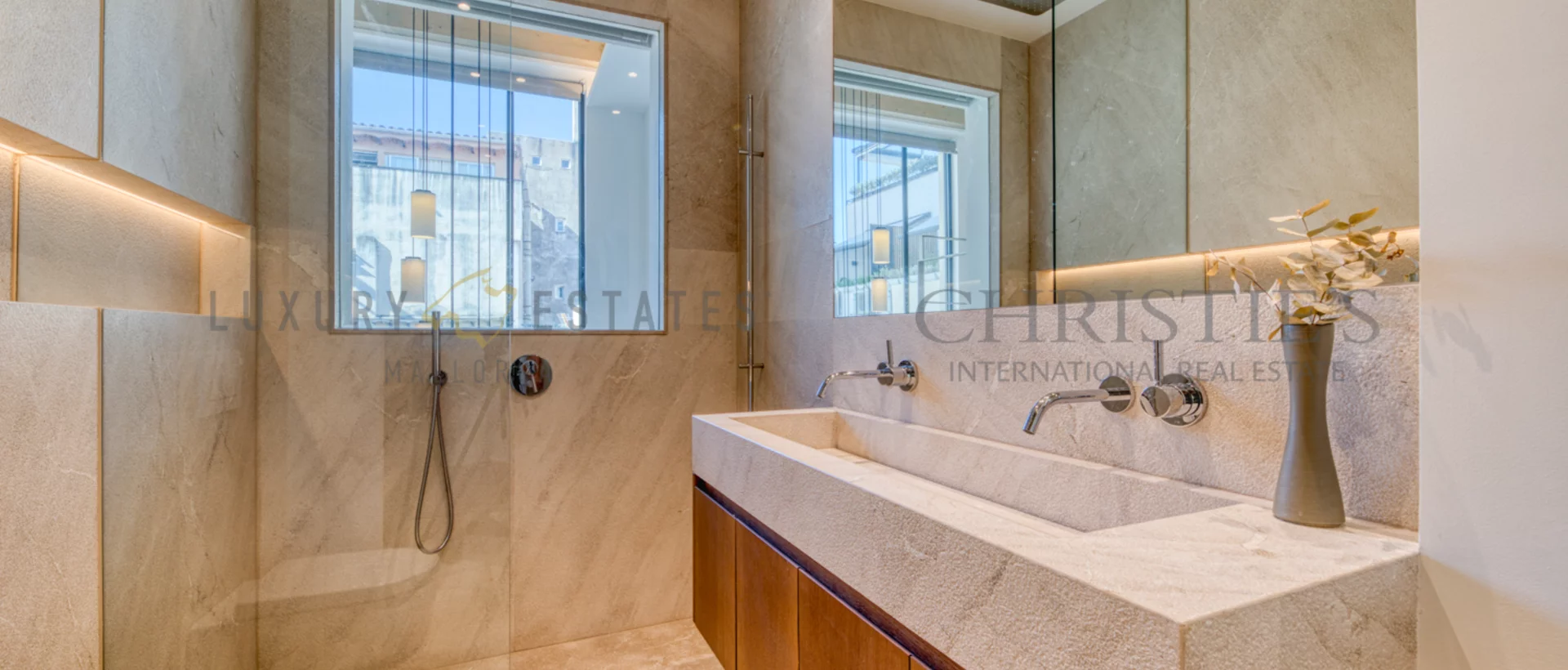  santa catalina stadthaus 017