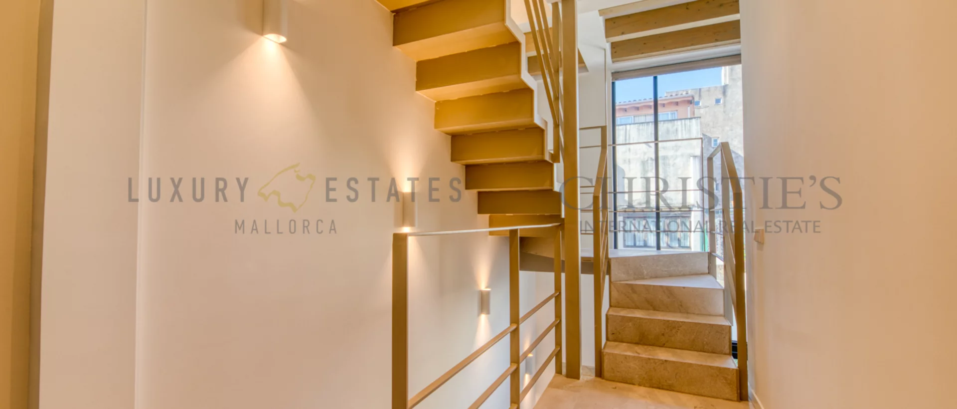  santa catalina stadthaus 018