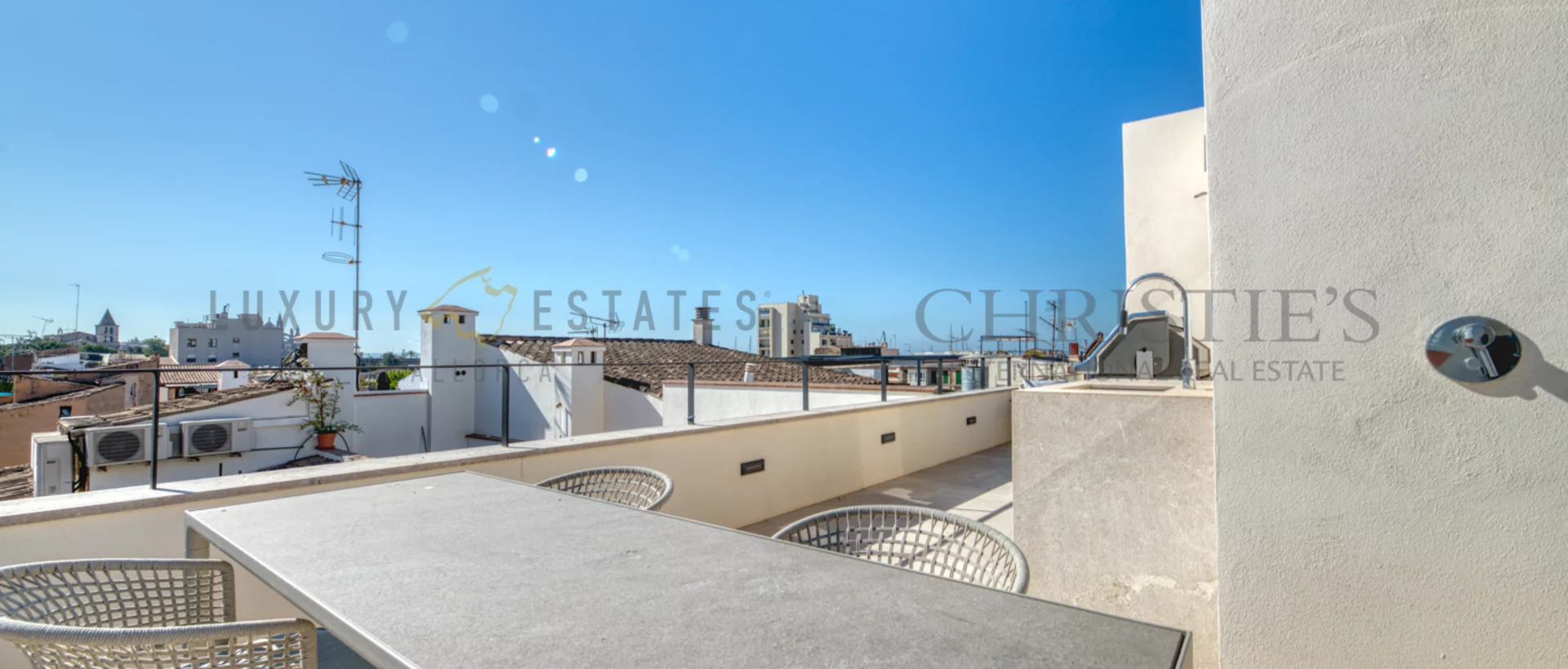  santa catalina stadthaus 019