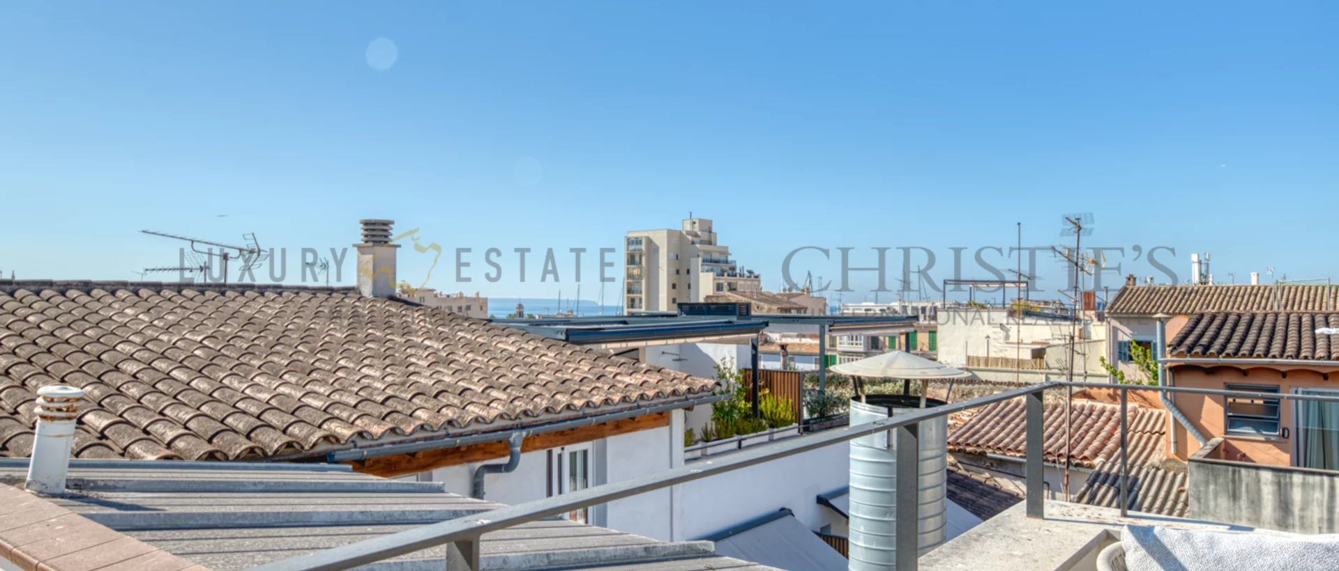  santa catalina stadthaus 020