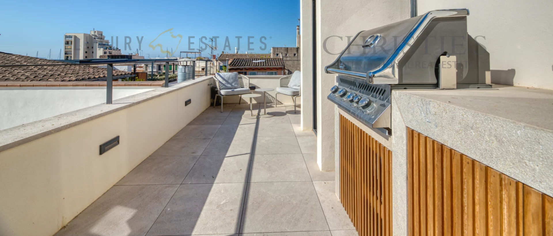  santa catalina stadthaus 021