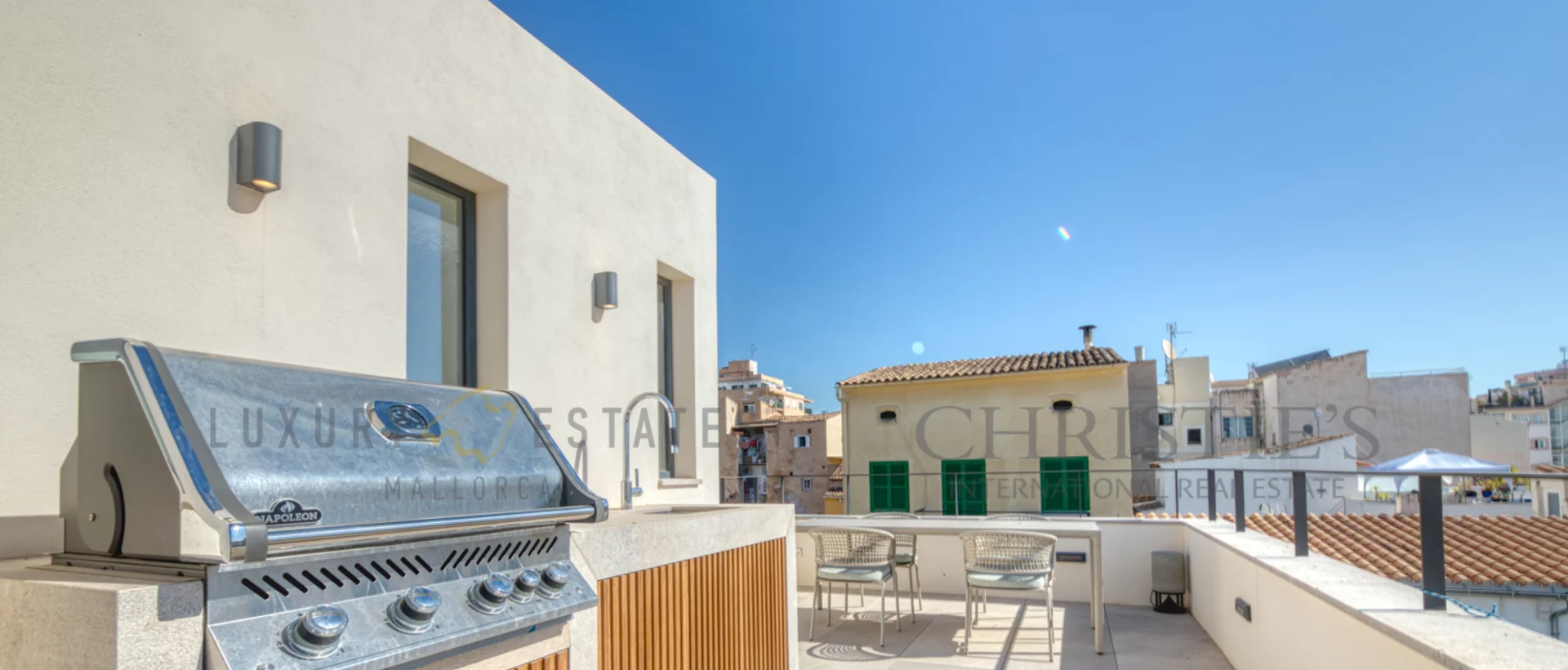  santa catalina stadthaus 022