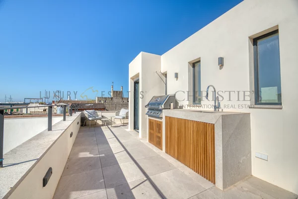 santa catalina casa 019 santa catalina casa 019