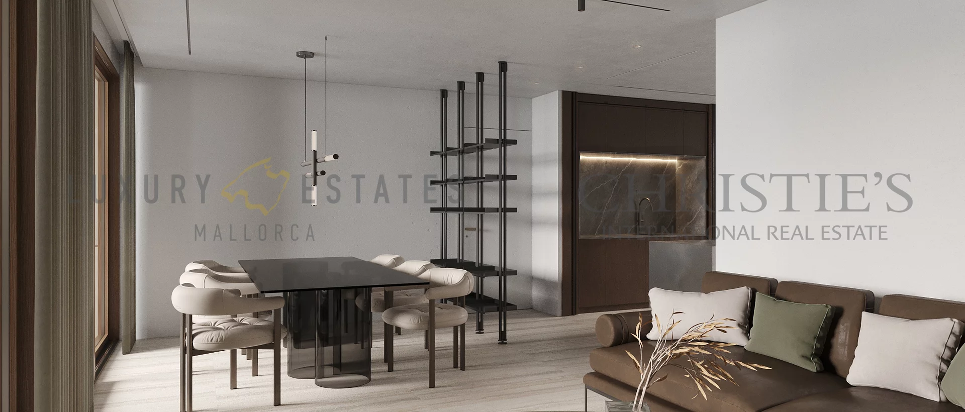 wohnung in santa catalina 10