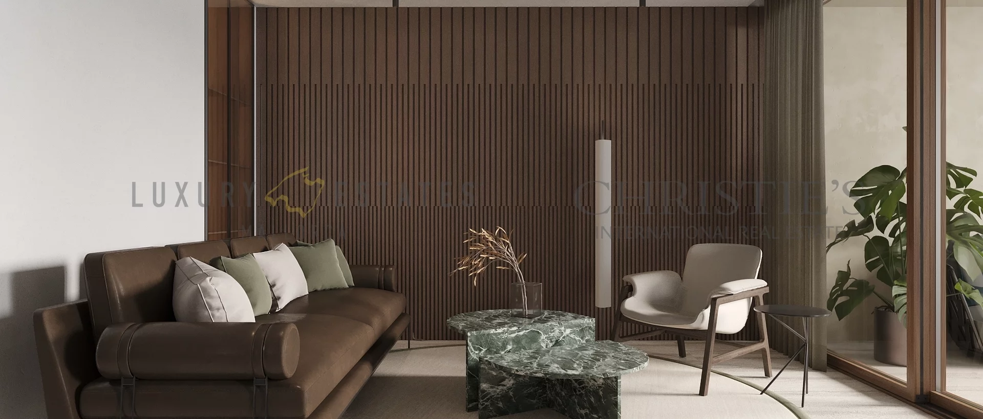 wohnung in santa catalina 4