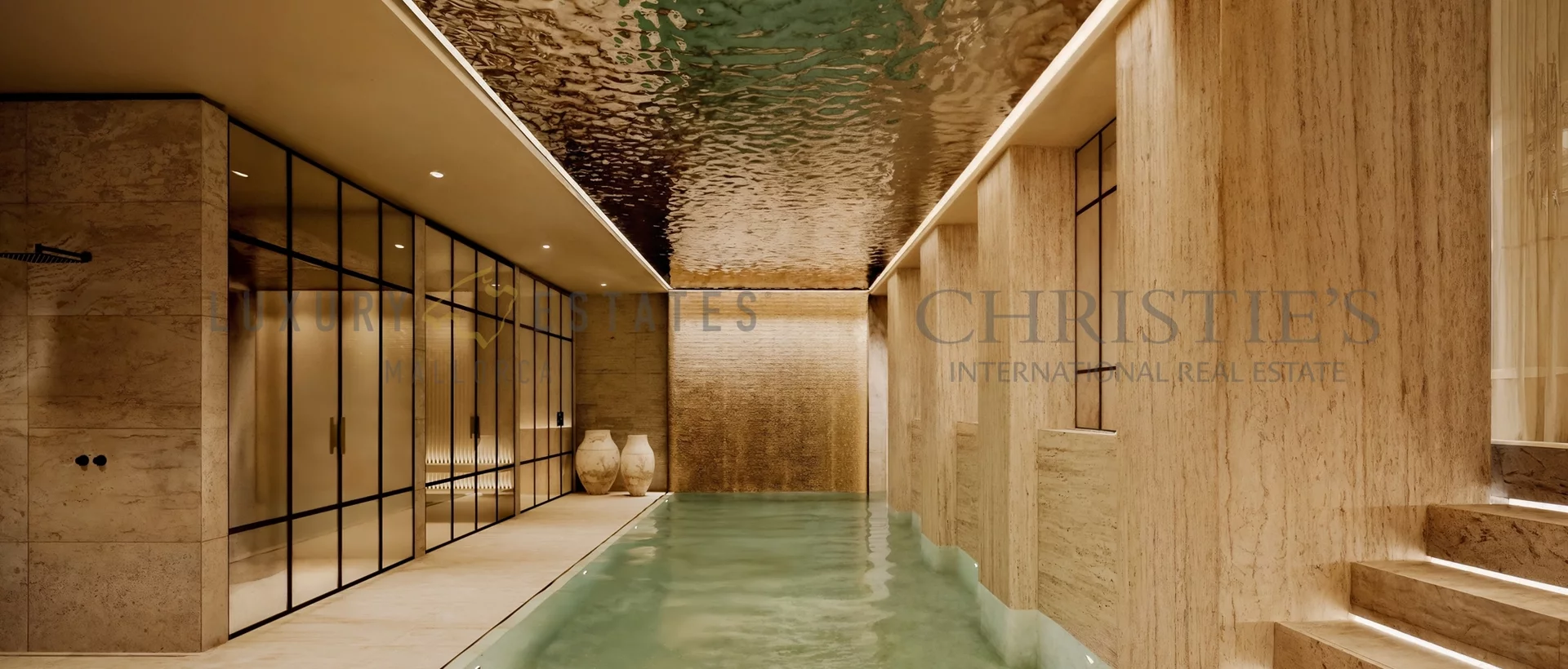 wohnung in santa catalina 16