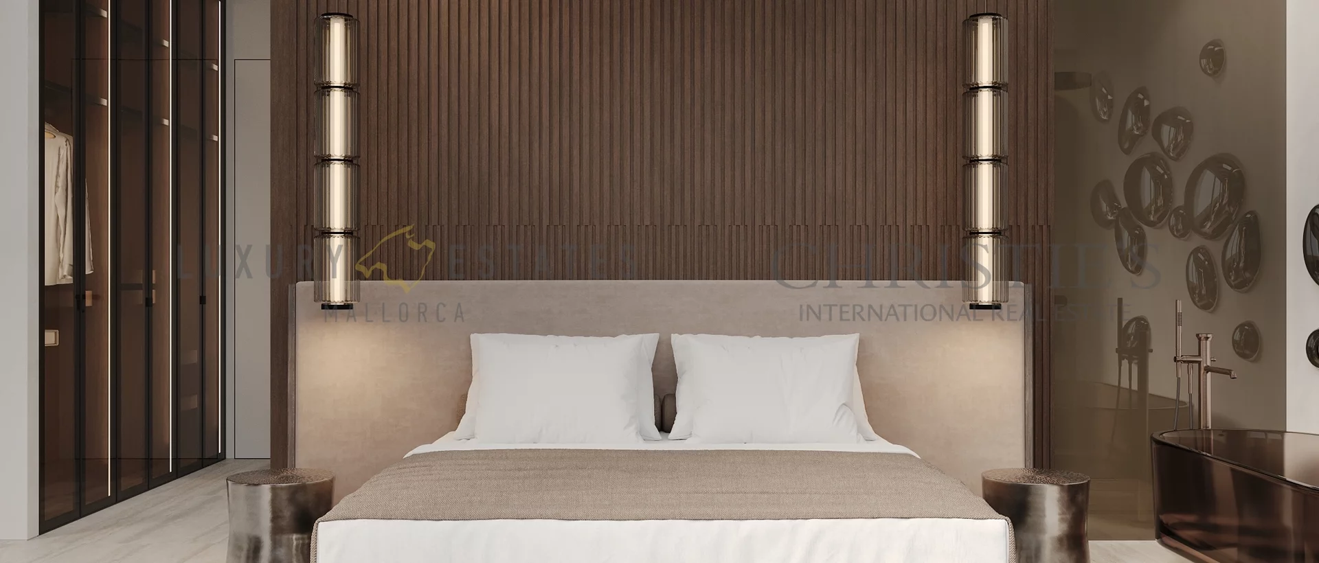 wohnung in santa catalina 6