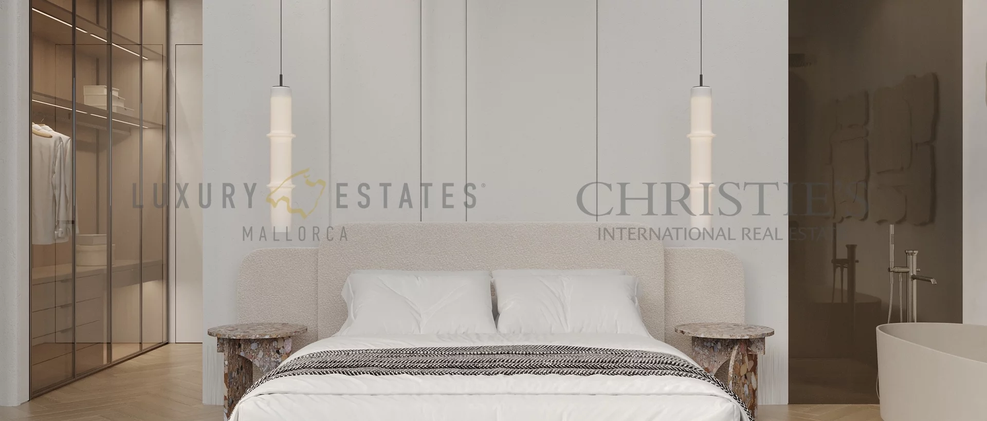 wohnung in santa catalina 7