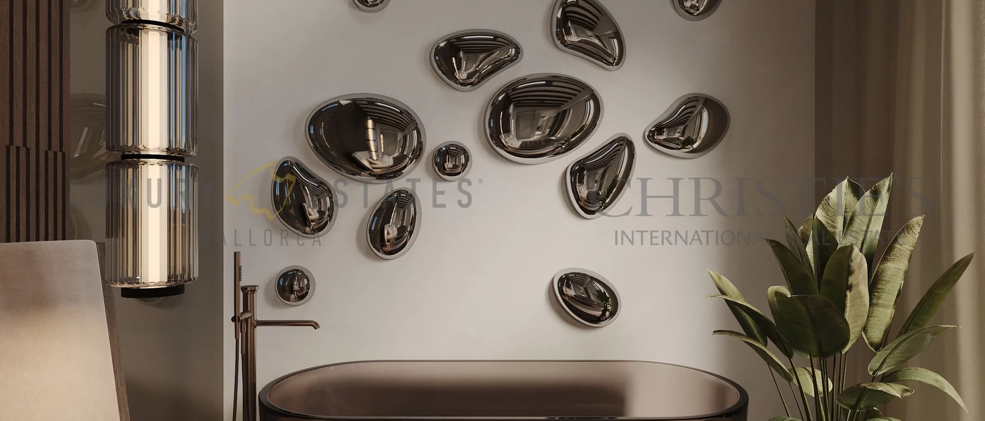 wohnung in santa catalina 10