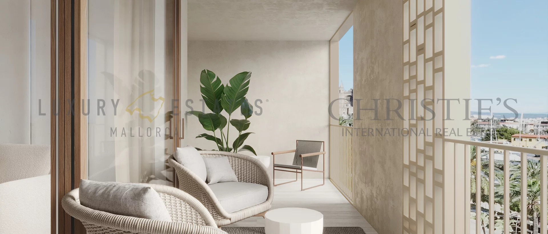 neubauwohnung in santa catalina 02