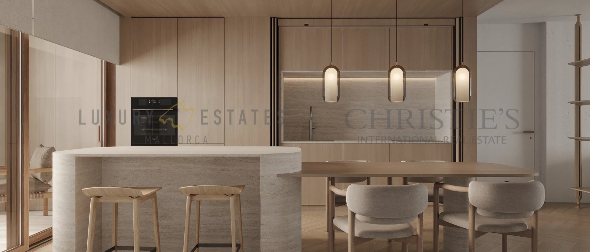 neubauwohnung in santa catalina 04