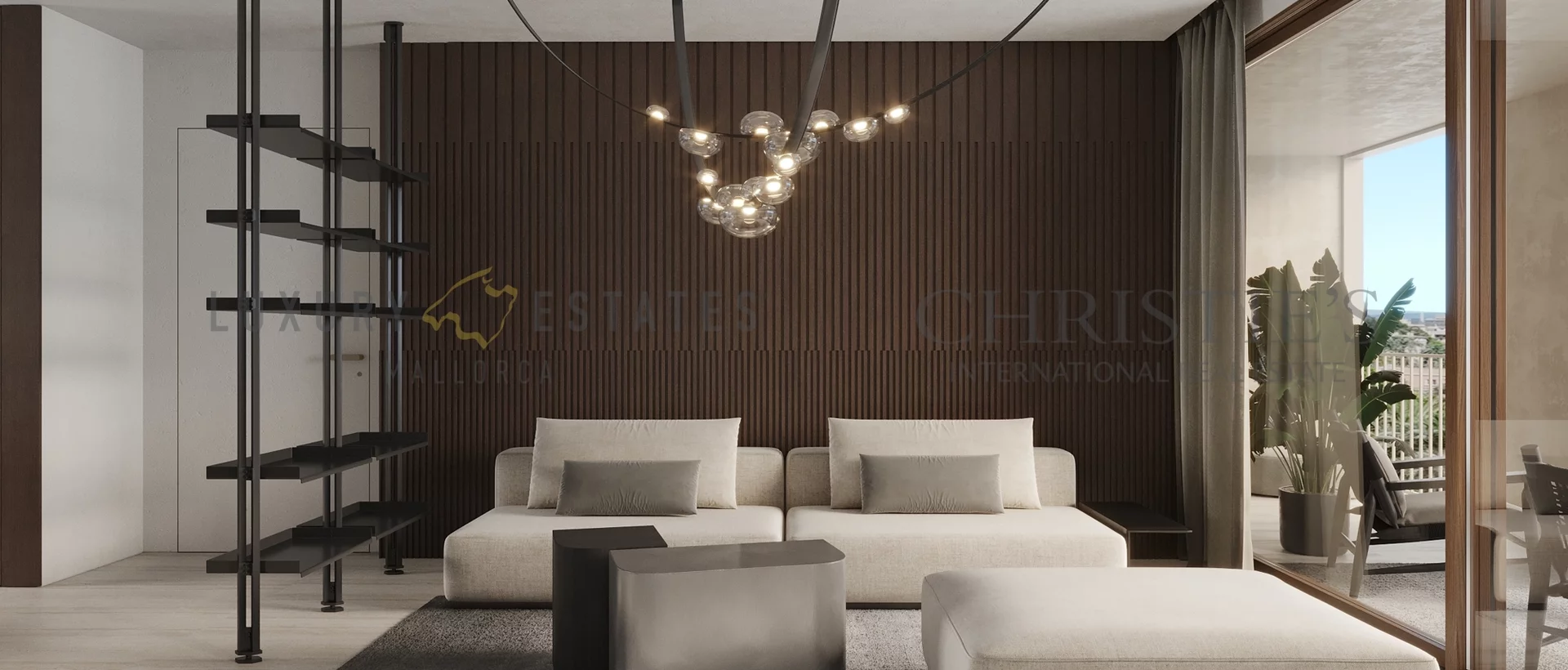 neubauwohnung in santa catalina 05