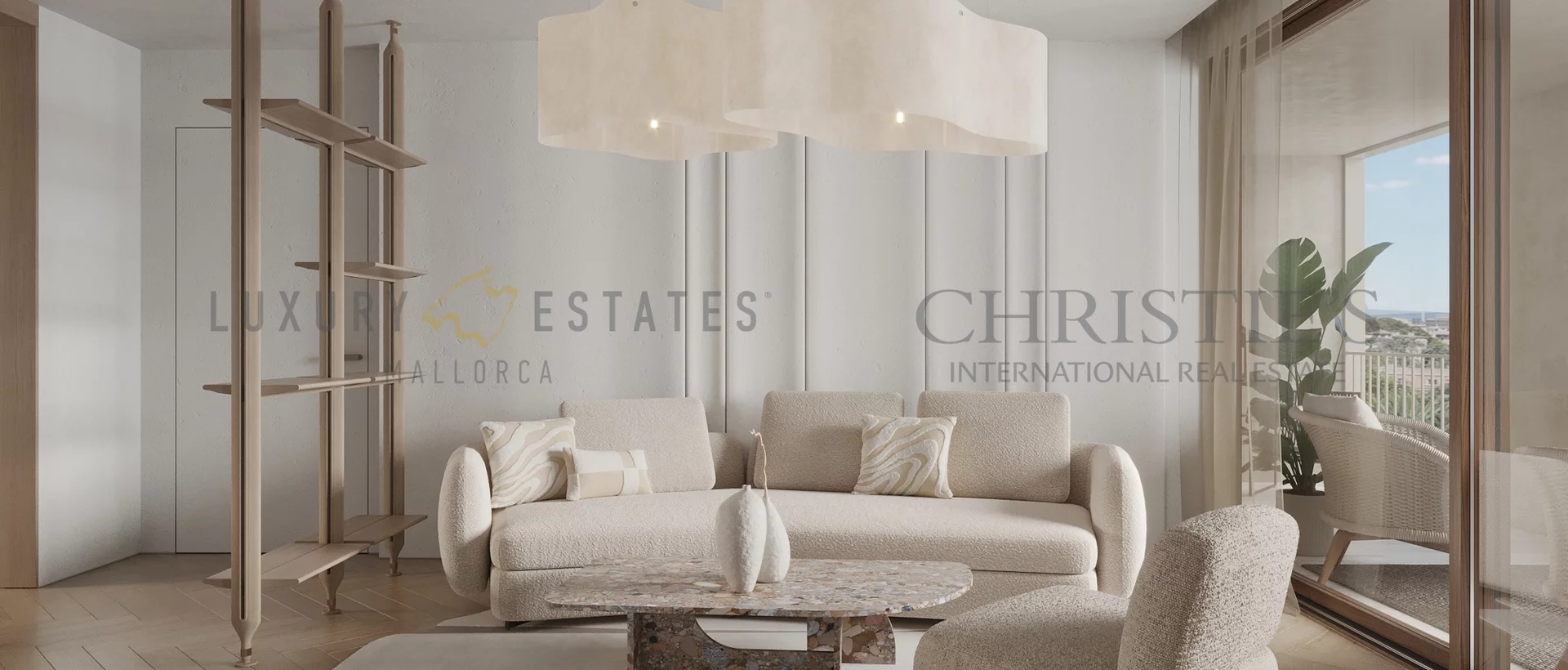 neubauwohnung in santa catalina 06