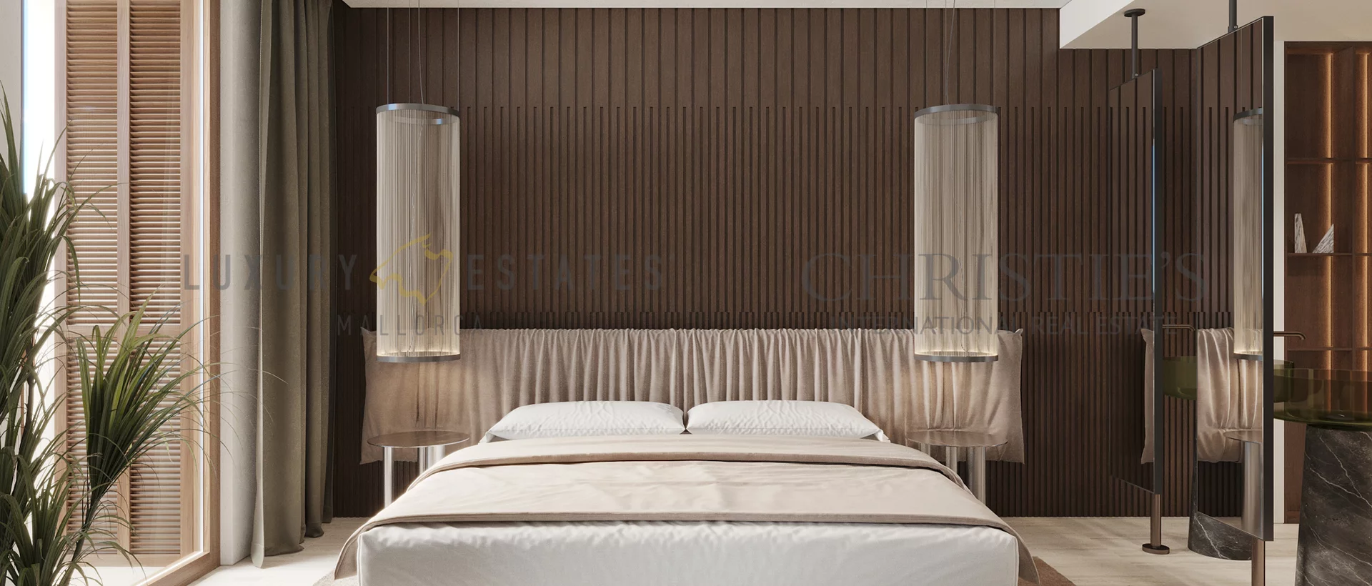 neubauwohnung in santa catalina 07