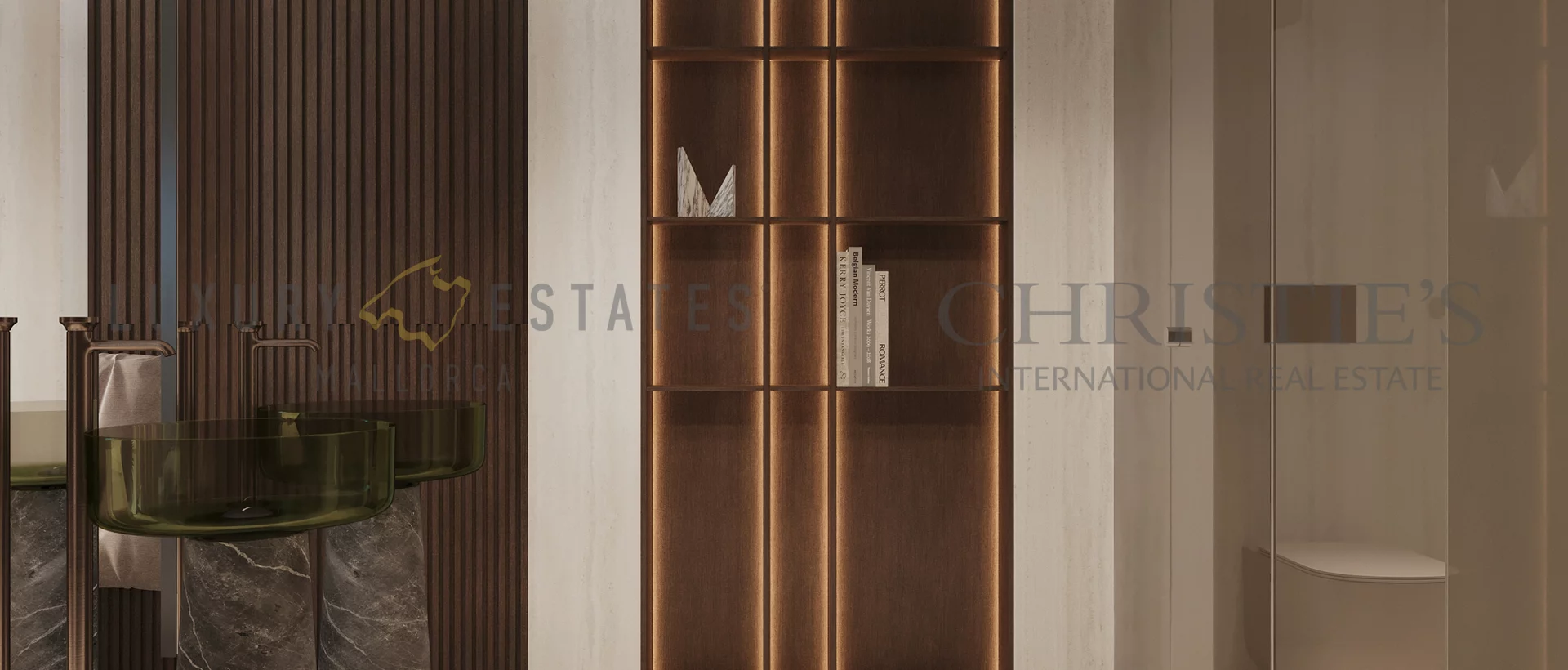 neubauwohnung in santa catalina 09