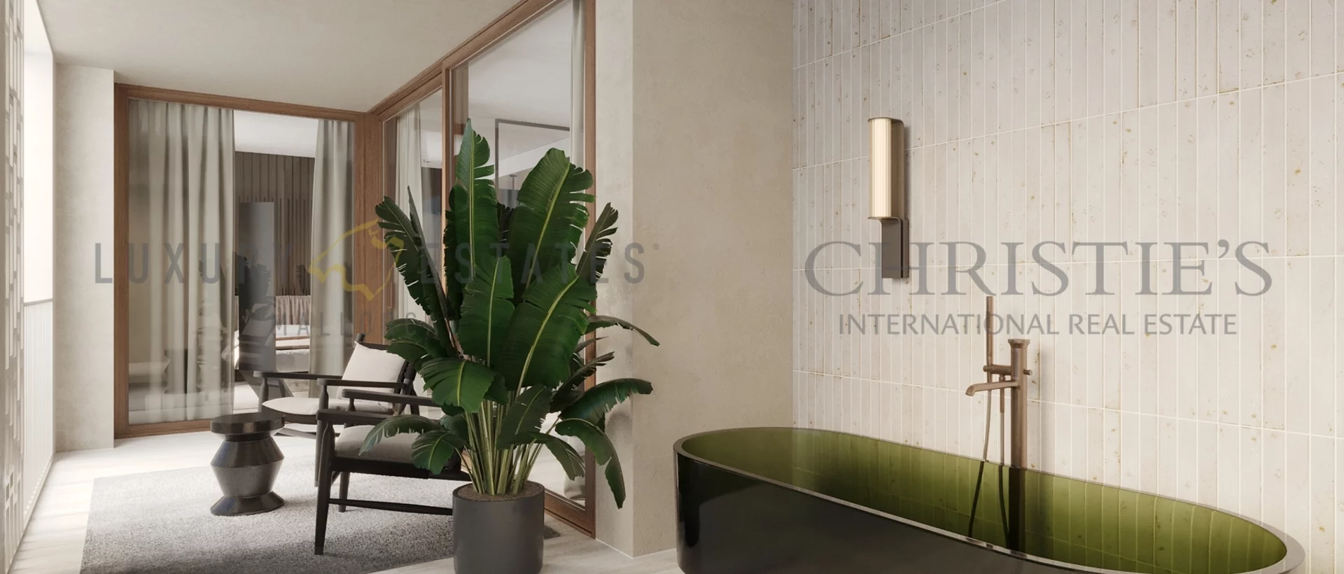 neubauwohnung in santa catalina 11