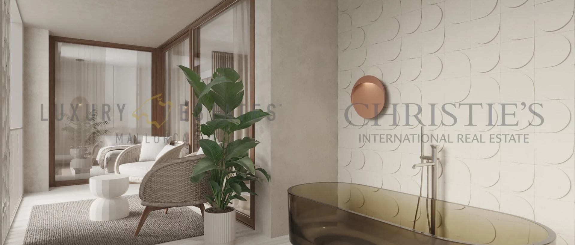 neubauwohnung in santa catalina 12