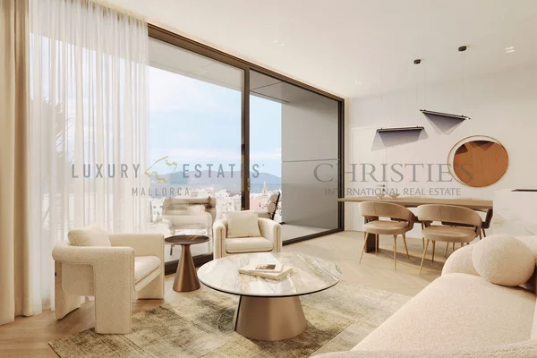 apartamento en palma 2 apartamento en palma 2