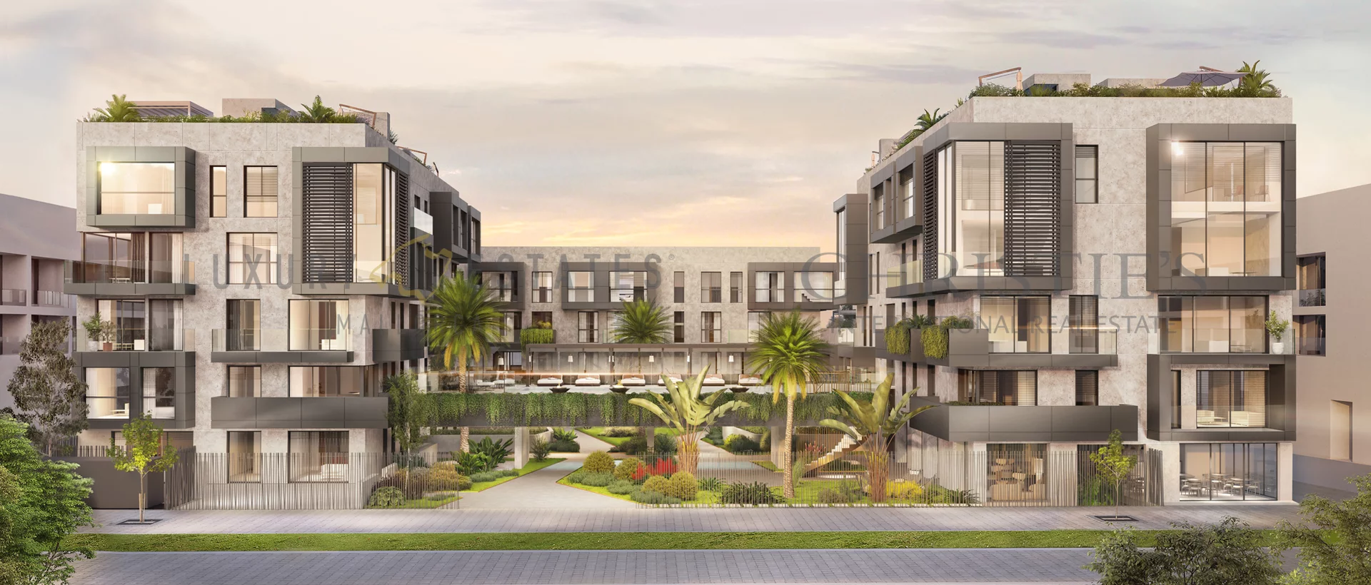 lejlighed i palma 13