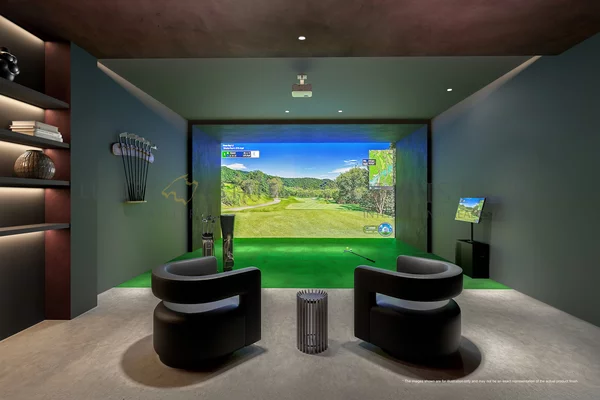 apartamento en palma 14 apartamento en palma 14