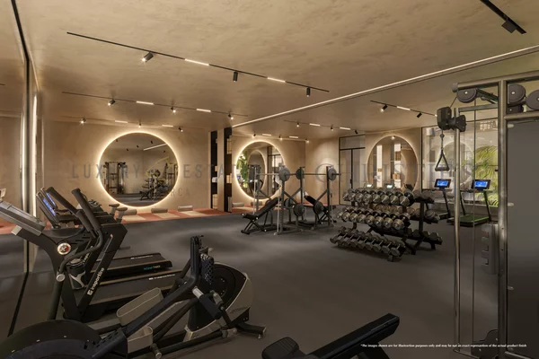 apartamento en palma 15 apartamento en palma 15