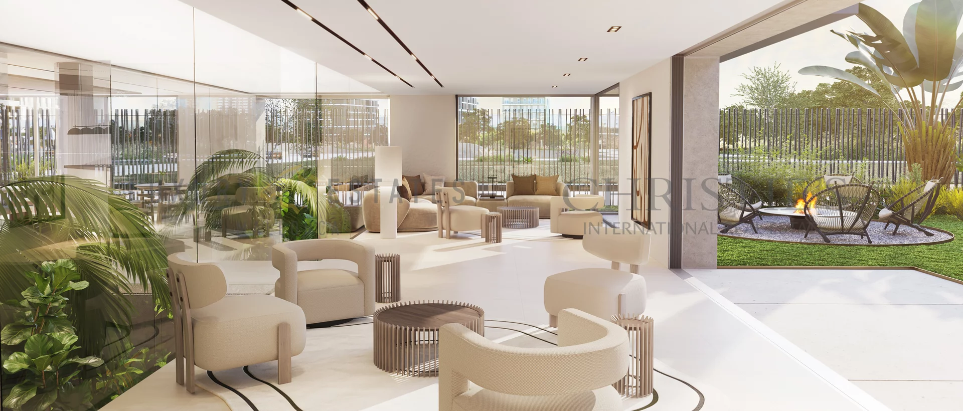 lejlighed i palma 16