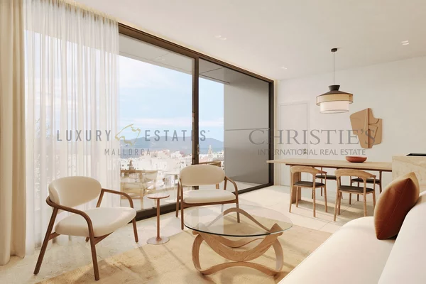 apartamento en palma 1 apartamento en palma 1