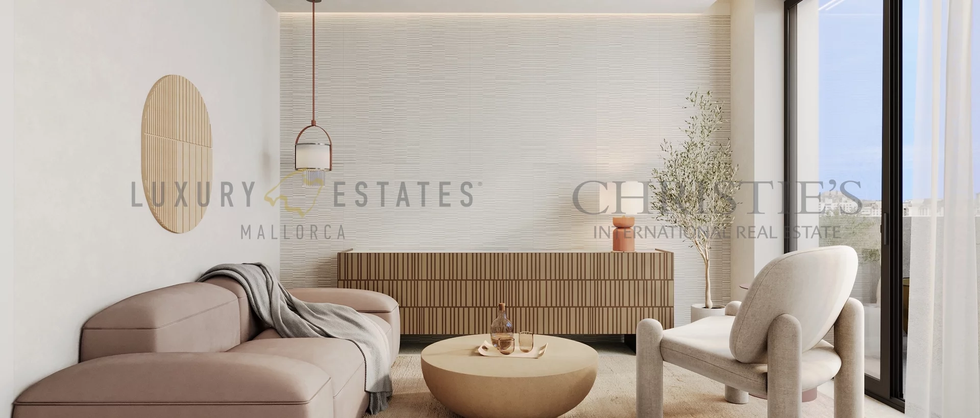 dúplex en palma 4 dúplex en palma 4