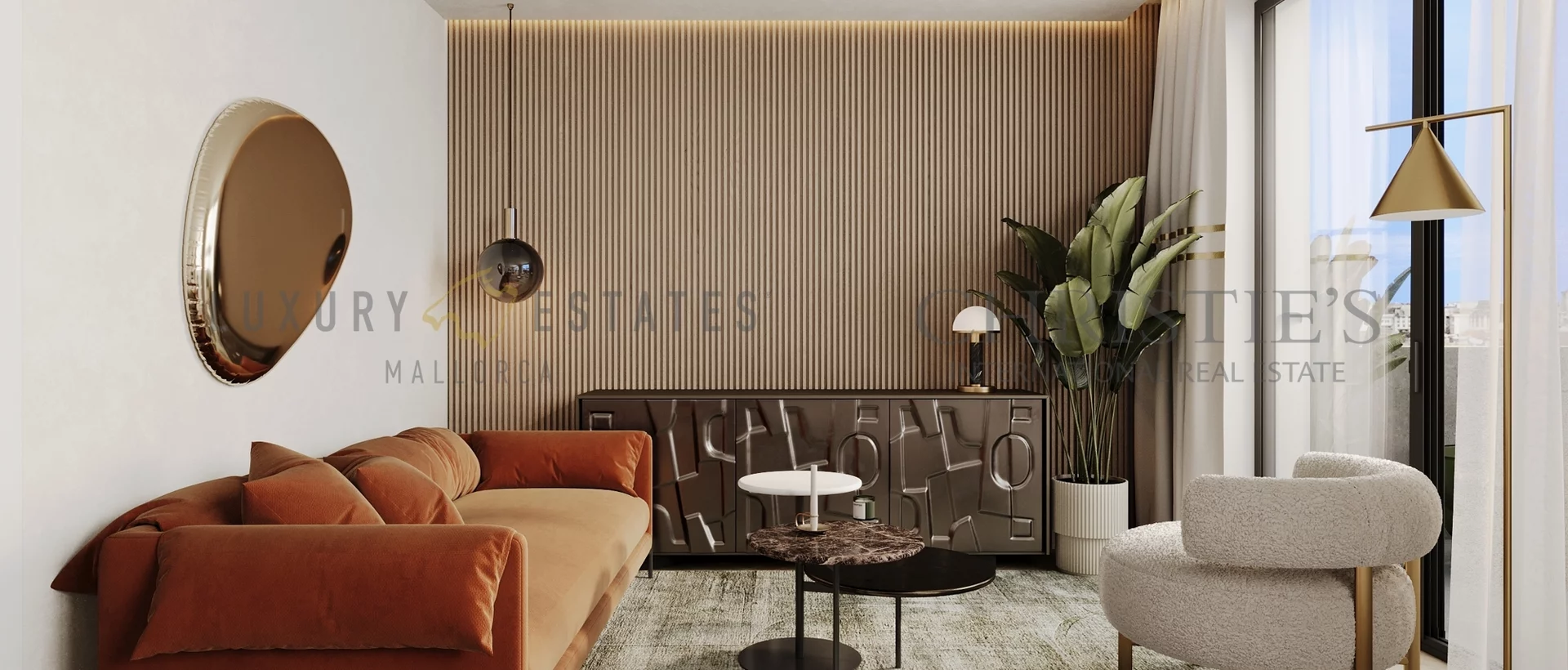 dúplex en palma 5 dúplex en palma 5