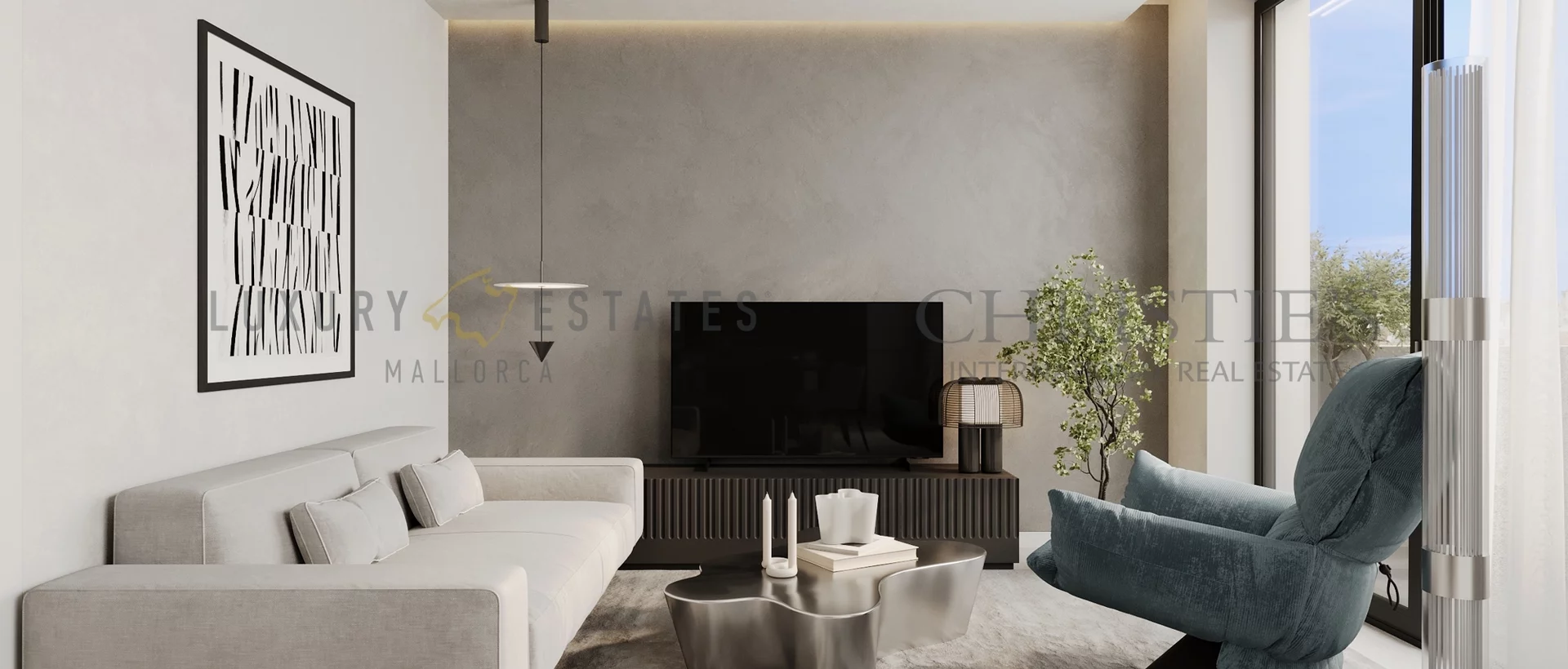 dúplex en palma 6 dúplex en palma 6