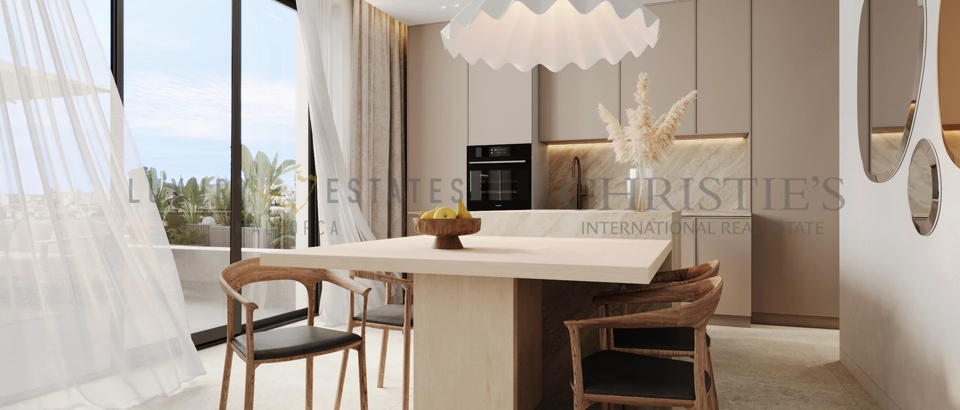 dúplex en palma 7 dúplex en palma 7