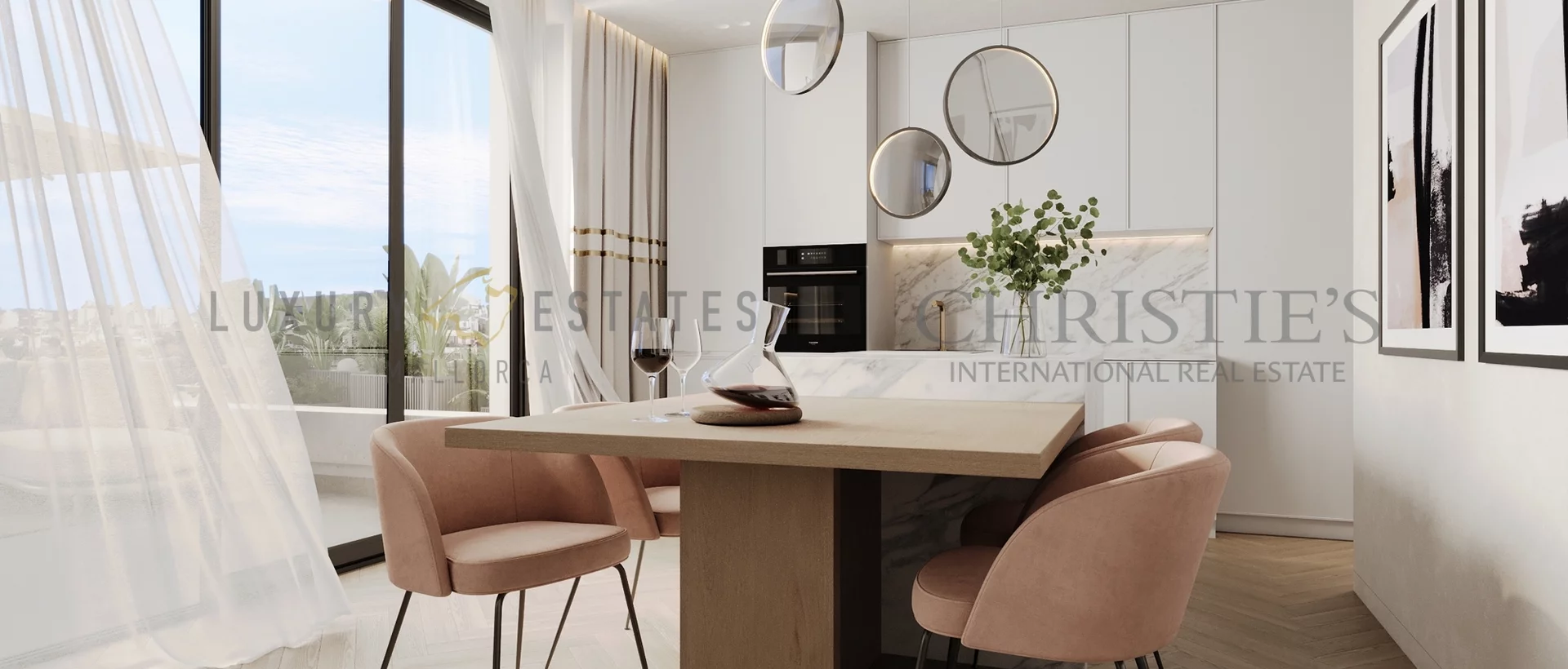 dúplex en palma 8 dúplex en palma 8