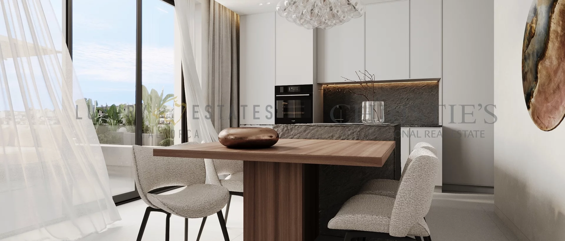 dúplex en palma 9 dúplex en palma 9