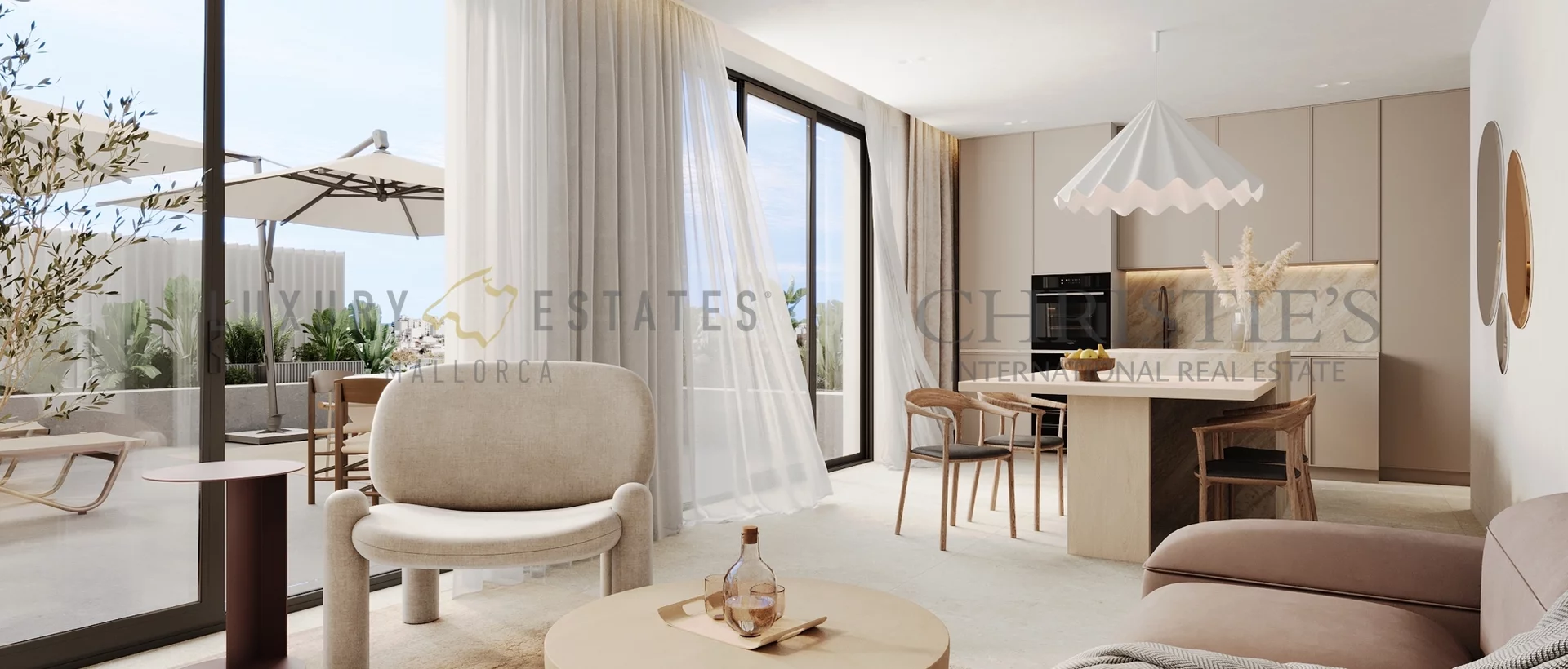 dúplex en palma 10 dúplex en palma 10