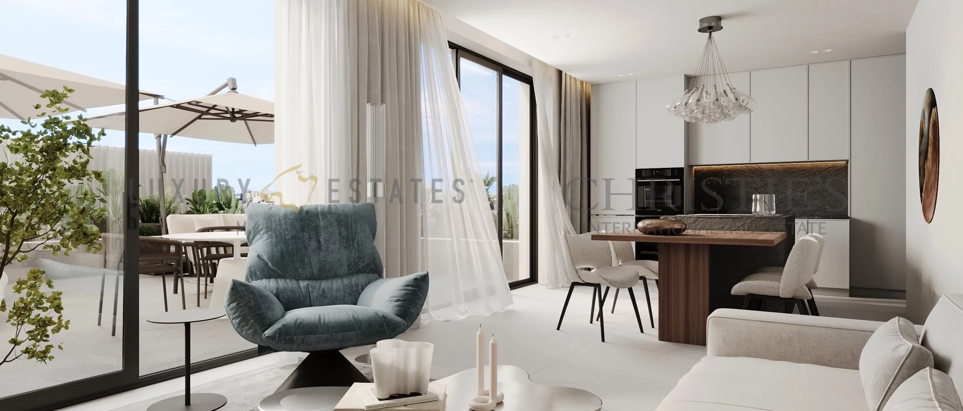 dúplex en palma 12 dúplex en palma 12