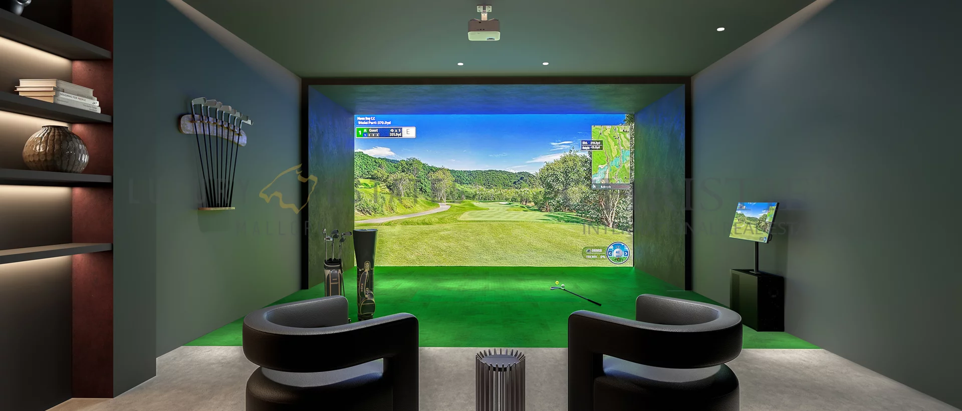 dúplex en palma 16 dúplex en palma 16