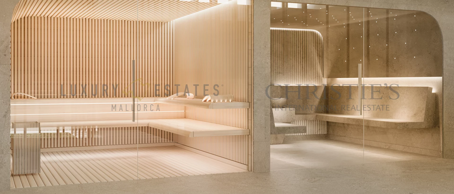 dúplex en palma 19 dúplex en palma 19