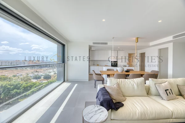  Ático palma de mallorca 02