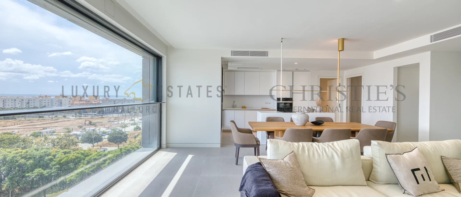 Ático palma de mallorca 02  Ático palma de mallorca 02