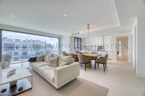  Ático palma de mallorca 03