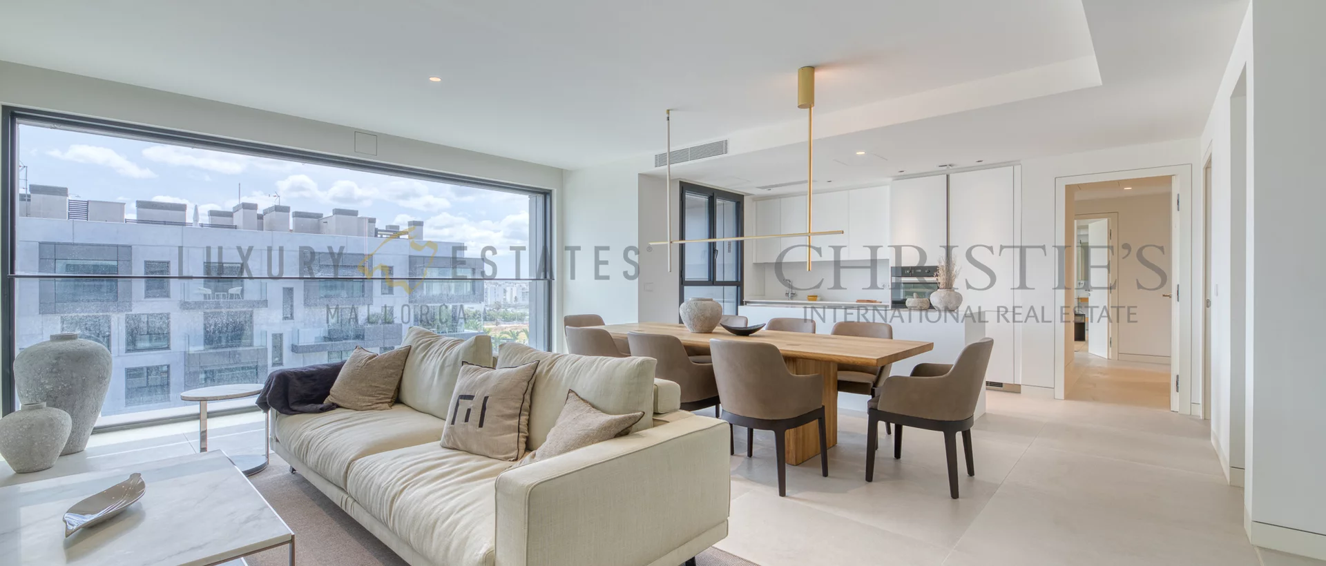 Ático palma de mallorca 03  Ático palma de mallorca 03