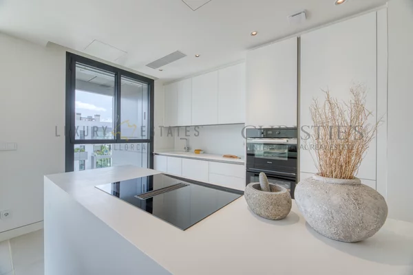  Ático palma de mallorca 04