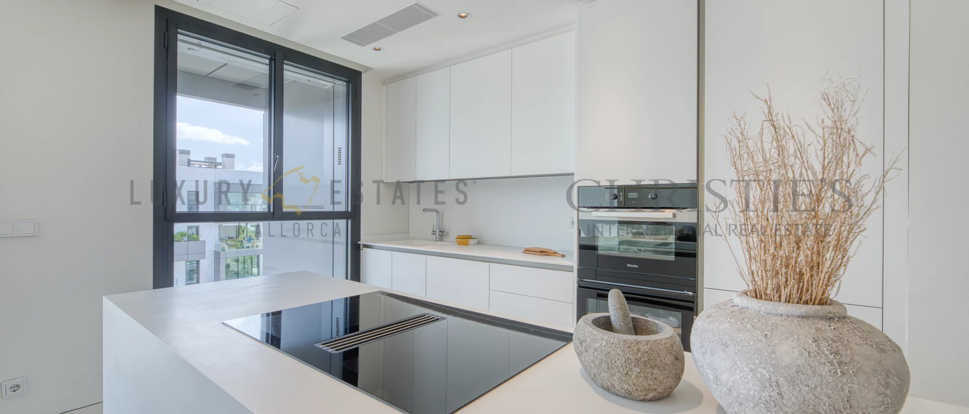 Ático palma de mallorca 04  Ático palma de mallorca 04