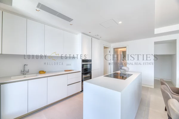  Ático palma de mallorca 05