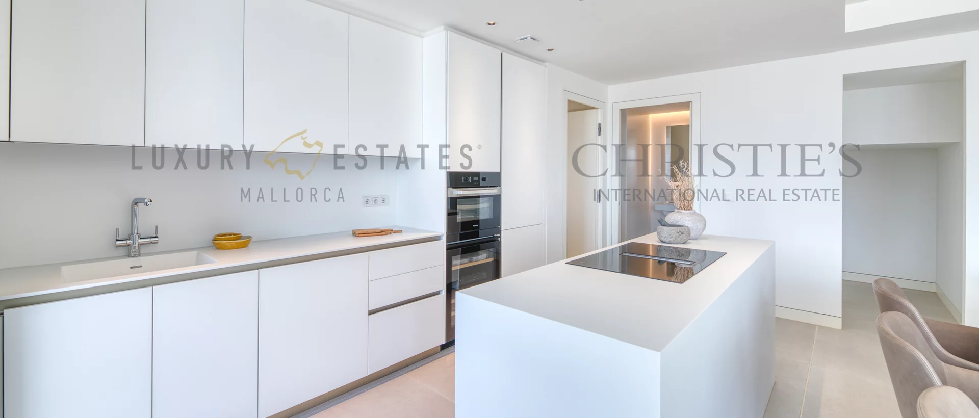 Ático palma de mallorca 05  Ático palma de mallorca 05