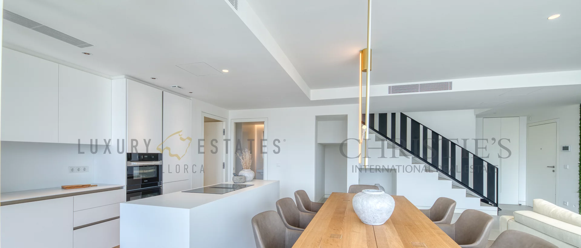 Ático palma de mallorca 06  Ático palma de mallorca 06