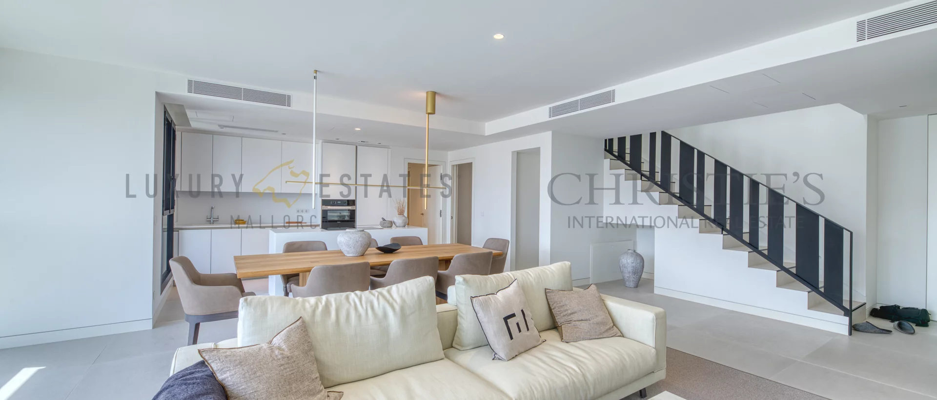 Ático palma de mallorca 07  Ático palma de mallorca 07