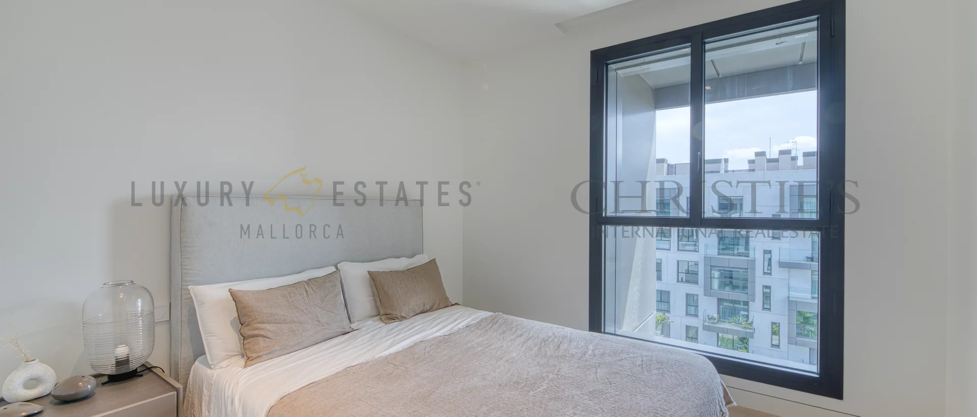 Ático palma de mallorca 08  Ático palma de mallorca 08